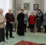 С любовью к родному краю - Газета Мой Край