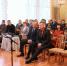 С поздравлениями и пожеланиями - Газета Мой Край