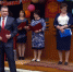 Нажмите для предварительного просмотра изображения - Газета Мой Край