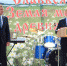 Нажмите для предварительного просмотра изображения - Газета Мой Край