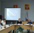 Противодействие идеологии терроризма и экстремизма - Администрация района