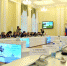 Нажмите для предварительного просмотра изображения - Газета Мой Край