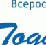 «СЕМЬЯ ГОДА» - Администрация района
