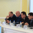 В Тверской области в 2019 году отремонтируют девять мостов - Газета Мой Край