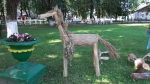 "Город мастеров"