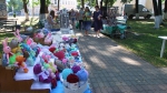 "Город мастеров"