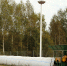 Заготовительные работы близятся к завершению - Газета Мой Край