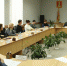 Состоялась первая сессия Собрания депутатов Торопецкого района шестого созыва. - Администрация района
