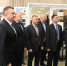 "Парламентский день" в Торопецком районе - Администрация района