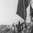 13 апреля 1945 года. Ведем обратный отсчет! - Администрация района