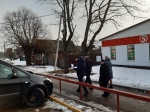 В рамках муниципальной программы «Формирование современной городской среды на 2018-2024 годы»