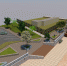 В рамках реализации муниципальной программы «Формирование комфортной городской среды» - Администрация района