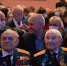 Заслуженные жители Тверской области поддержали стратегию развития региона, реализуемую под руководством Игоря Рудени - Газета Мой Край