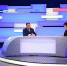 Игорь Руденя в прямом эфире телеканала «Россия 24» Тверь рассказал о ситуции с коронавирусной инфекцией в Верхневолжье - Газета Мой Край