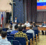 В Торжке Тверской области стартовала новая образовательная программа по подготовке кадров для завода «Шелл» - Газета Мой Край