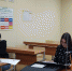 «Точка роста» – мечта для взрослых, реальность – для детей - Администрация района