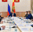 Нелидовскому деревообрабатывающему комбинату предоставят поддержку по программе «Проекты лесопереработки» - Газета Мой Край