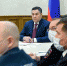 В Областном клиническом лечебно-реабилитационном центре в Твери возобновят реабилитацию жителей, перенесших коронавирус - Газета Мой Край