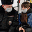 В Тверской области фиксируют снижение повторных нарушений масочного режима в общественном транспорте - Газета Мой Край