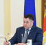 До 2024 года работы по капитальному ремонту проведут во всех школах Тверской области - Газета Мой Край