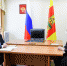 В Торжокском районе Тверской области в 2022 году отремонтируют мост через реку Тьма - Газета Мой Край