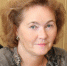 РАЗУМИНИНА ИРИНА ВИКТОРОВНА,  учитель истории и обществознания, директор Торопецкой средней школы №2, депутат Торопецкого районного Собрания депутатов. - Газета Мой Край