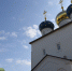 Уникальные материалы археологических раскопок, проведенных на Соборной площади Твери, представлены на выставке «Дом святого Спаса» - Газета Мой Край