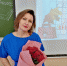 В Торопецком районе прошёл муниципальный этап Всероссийских профессиональных конкурсов «Учитель года России – 2022» и «Воспитатель года России – 2022» - Администрация района