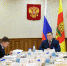Тверская область продолжает реализацию инвестиционных проектов в сельском хозяйстве - Газета Мой Край
