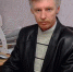 Петренев Владимир Владимирович, глава Речанского сельского поселения Торопецкого района: - Газета Мой Край