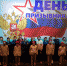 В Торопце прошёл День призывника - Администрация района