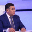 Жители Верхневолжья успешно используют возможности социального контракта для открытия своего дела - Газета Мой Край