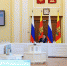 В Тверской области в региональные программы по улучшению маттехбазы отрасли образования включены дополнительные объекты - Газета Мой Край