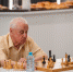Чемпион мира, гроссмейстер Сергей Карякин провел в Твери сеанс одновременной игры с сильнейшими шахматистами Верхневолжья - Газета Мой Край