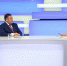 В Тверской области идет строительство учреждений здравоохранения - Газета Мой Край
