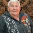 Губернатор Игорь Руденя поздравил со 101-летием труженицу тыла Татьяну Александровну Моисееву - Газета Мой Край