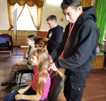 День отца