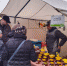 В Твери в выходные пройдет выставка-ярмарка продукции «Покупай Тверское» - Газета Мой Край