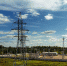 Управляющие компании Торопца, Западной Двины, Андреаполя и Нелидова накопили долгов перед «Тверьэнерго» на 35 млн. рублей - Газета Мой Край
