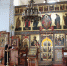 В Тверской области проходят мероприятия в честь 150-летия со дня основания Казанского Вышневолоцкого монастыря - Газета Мой Край