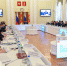 Приоритетному инвестпроекту Тверской области предоставят поддержку из областного бюджета - Газета Мой Край
