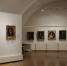 Музеи Тверской области приглашают жителей и гостей Верхневолжья на выставки - Газета Мой Край