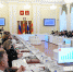 В Адресную инвестиционную программу Тверской области на 2023-2025 годы включено 62 объекта в 18 муниципальных образованиях региона - Газета Мой Край