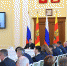 В Верхневолжье будет реализована программа поддержки студенческих инициатив - Газета Мой Край