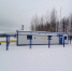 В Тверской области продолжается газификация населенных пунктов - Газета Мой Край