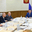 В перечень дорог Тверской области, которые будут отремонтированы в текущем году, включены дополнительные объекты - Газета Мой Край
