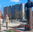 Урок цифры, встречи с космонавтами, праздничная подсветка на телебашне: Тверская область отмечает День космонавтики - Газета Мой Край