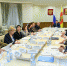 Для поликлиники Старицкой ЦРБ будет закуплено 775 единиц медицинского оборудования - Газета Мой Край