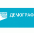 540 жителей Верхневолжья получают новую профессию и дополнительное образование в рамках нацпроекта «Демография» - Газета Мой Край