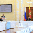 Губернатор Игорь Руденя поставил задачи по ремонту дорожной сети Верхневолжья - Газета Мой Край